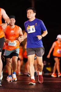 BIB: 226, 24321
                            <button type="button" onclick="openModal(17686501)" class="btn btn-primary btn-sm float-right btn-popup" data-toggle="modal" data-target=".modal-high-quality">
                        <i class="fas fa-shopping-cart"></i> Add to Cart
                    </button>
                                            <button type="button" onclick="isThisMe(17686501, true)" class="btn btn-success btn-sm float-right btn-popup btn-isme hidden" data-toggle="tooltip" data-placement="bottom" title="นี่คือรูปของคุณใช่ไหม คลิกที่นี่เพื่อเอาเข้าอัลบั้ม">
                        <i class="fas fa-plus"></i> Add to album
                    </button>
                    <button type="button" onclick="isThisMe(17686501, false)" class="btn btn-warning btn-sm float-right btn-popup btn-isnotme hidden">
                        <i class="fas fa-ban"></i> Remove from album
                    </button>