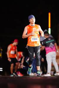 BIB: 21514
                            <button type="button" onclick="openModal(17669478)" class="btn btn-primary btn-sm float-right btn-popup" data-toggle="modal" data-target=".modal-high-quality">
                        <i class="fas fa-shopping-cart"></i> Add to Cart
                    </button>
                                            <button type="button" onclick="isThisMe(17669478, true)" class="btn btn-success btn-sm float-right btn-popup btn-isme hidden" data-toggle="tooltip" data-placement="bottom" title="นี่คือรูปของคุณใช่ไหม คลิกที่นี่เพื่อเอาเข้าอัลบั้ม">
                        <i class="fas fa-plus"></i> Add to album
                    </button>
                    <button type="button" onclick="isThisMe(17669478, false)" class="btn btn-warning btn-sm float-right btn-popup btn-isnotme hidden">
                        <i class="fas fa-ban"></i> Remove from album
                    </button>