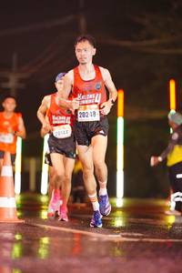 BIB: 202, 20144
                            <button type="button" onclick="openModal(17669512)" class="btn btn-primary btn-sm float-right btn-popup" data-toggle="modal" data-target=".modal-high-quality">
                        <i class="fas fa-shopping-cart"></i> Add to Cart
                    </button>
                                            <button type="button" onclick="isThisMe(17669512, true)" class="btn btn-success btn-sm float-right btn-popup btn-isme hidden" data-toggle="tooltip" data-placement="bottom" title="นี่คือรูปของคุณใช่ไหม คลิกที่นี่เพื่อเอาเข้าอัลบั้ม">
                        <i class="fas fa-plus"></i> Add to album
                    </button>
                    <button type="button" onclick="isThisMe(17669512, false)" class="btn btn-warning btn-sm float-right btn-popup btn-isnotme hidden">
                        <i class="fas fa-ban"></i> Remove from album
                    </button>