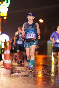 BIB: 443
                            <button type="button" onclick="openModal(17662649)" class="btn btn-primary btn-sm float-right btn-popup" data-toggle="modal" data-target=".modal-high-quality">
                        <i class="fas fa-shopping-cart"></i> Add to Cart
                    </button>
                                            <button type="button" onclick="isThisMe(17662649, true)" class="btn btn-success btn-sm float-right btn-popup btn-isme hidden" data-toggle="tooltip" data-placement="bottom" title="นี่คือรูปของคุณใช่ไหม คลิกที่นี่เพื่อเอาเข้าอัลบั้ม">
                        <i class="fas fa-plus"></i> Add to album
                    </button>
                    <button type="button" onclick="isThisMe(17662649, false)" class="btn btn-warning btn-sm float-right btn-popup btn-isnotme hidden">
                        <i class="fas fa-ban"></i> Remove from album
                    </button>