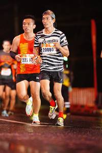 BIB: 20080, 222
                            <button type="button" onclick="openModal(17682943)" class="btn btn-primary btn-sm float-right btn-popup" data-toggle="modal" data-target=".modal-high-quality">
                        <i class="fas fa-shopping-cart"></i> Add to Cart
                    </button>
                                            <button type="button" onclick="isThisMe(17682943, true)" class="btn btn-success btn-sm float-right btn-popup btn-isme hidden" data-toggle="tooltip" data-placement="bottom" title="นี่คือรูปของคุณใช่ไหม คลิกที่นี่เพื่อเอาเข้าอัลบั้ม">
                        <i class="fas fa-plus"></i> Add to album
                    </button>
                    <button type="button" onclick="isThisMe(17682943, false)" class="btn btn-warning btn-sm float-right btn-popup btn-isnotme hidden">
                        <i class="fas fa-ban"></i> Remove from album
                    </button>