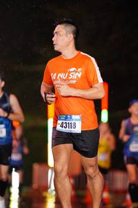 BIB: 43118
                            <button type="button" onclick="openModal(17651470)" class="btn btn-primary btn-sm float-right btn-popup" data-toggle="modal" data-target=".modal-high-quality">
                        <i class="fas fa-shopping-cart"></i> Add to Cart
                    </button>
                                            <button type="button" onclick="isThisMe(17651470, true)" class="btn btn-success btn-sm float-right btn-popup btn-isme hidden" data-toggle="tooltip" data-placement="bottom" title="นี่คือรูปของคุณใช่ไหม คลิกที่นี่เพื่อเอาเข้าอัลบั้ม">
                        <i class="fas fa-plus"></i> Add to album
                    </button>
                    <button type="button" onclick="isThisMe(17651470, false)" class="btn btn-warning btn-sm float-right btn-popup btn-isnotme hidden">
                        <i class="fas fa-ban"></i> Remove from album
                    </button>