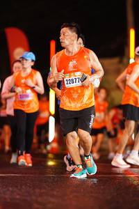 BIB: 22877
                            <button type="button" onclick="openModal(17680727)" class="btn btn-primary btn-sm float-right btn-popup" data-toggle="modal" data-target=".modal-high-quality">
                        <i class="fas fa-shopping-cart"></i> Add to Cart
                    </button>
                                            <button type="button" onclick="isThisMe(17680727, true)" class="btn btn-success btn-sm float-right btn-popup btn-isme hidden" data-toggle="tooltip" data-placement="bottom" title="นี่คือรูปของคุณใช่ไหม คลิกที่นี่เพื่อเอาเข้าอัลบั้ม">
                        <i class="fas fa-plus"></i> Add to album
                    </button>
                    <button type="button" onclick="isThisMe(17680727, false)" class="btn btn-warning btn-sm float-right btn-popup btn-isnotme hidden">
                        <i class="fas fa-ban"></i> Remove from album
                    </button>