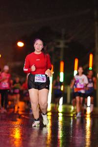 BIB: 44026
                            <button type="button" onclick="openModal(17655835)" class="btn btn-primary btn-sm float-right btn-popup" data-toggle="modal" data-target=".modal-high-quality">
                        <i class="fas fa-shopping-cart"></i> Add to Cart
                    </button>
                                            <button type="button" onclick="isThisMe(17655835, true)" class="btn btn-success btn-sm float-right btn-popup btn-isme hidden" data-toggle="tooltip" data-placement="bottom" title="นี่คือรูปของคุณใช่ไหม คลิกที่นี่เพื่อเอาเข้าอัลบั้ม">
                        <i class="fas fa-plus"></i> Add to album
                    </button>
                    <button type="button" onclick="isThisMe(17655835, false)" class="btn btn-warning btn-sm float-right btn-popup btn-isnotme hidden">
                        <i class="fas fa-ban"></i> Remove from album
                    </button>