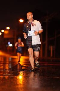 BIB: 8541
                            <button type="button" onclick="openModal(17667659)" class="btn btn-primary btn-sm float-right btn-popup" data-toggle="modal" data-target=".modal-high-quality">
                        <i class="fas fa-shopping-cart"></i> Add to Cart
                    </button>
                                            <button type="button" onclick="isThisMe(17667659, true)" class="btn btn-success btn-sm float-right btn-popup btn-isme hidden" data-toggle="tooltip" data-placement="bottom" title="นี่คือรูปของคุณใช่ไหม คลิกที่นี่เพื่อเอาเข้าอัลบั้ม">
                        <i class="fas fa-plus"></i> Add to album
                    </button>
                    <button type="button" onclick="isThisMe(17667659, false)" class="btn btn-warning btn-sm float-right btn-popup btn-isnotme hidden">
                        <i class="fas fa-ban"></i> Remove from album
                    </button>