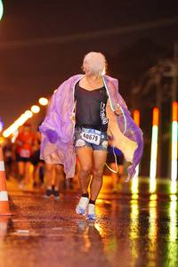 BIB: 40679
                            <button type="button" onclick="openModal(17662800)" class="btn btn-primary btn-sm float-right btn-popup" data-toggle="modal" data-target=".modal-high-quality">
                        <i class="fas fa-shopping-cart"></i> Add to Cart
                    </button>
                                            <button type="button" onclick="isThisMe(17662800, true)" class="btn btn-success btn-sm float-right btn-popup btn-isme hidden" data-toggle="tooltip" data-placement="bottom" title="นี่คือรูปของคุณใช่ไหม คลิกที่นี่เพื่อเอาเข้าอัลบั้ม">
                        <i class="fas fa-plus"></i> Add to album
                    </button>
                    <button type="button" onclick="isThisMe(17662800, false)" class="btn btn-warning btn-sm float-right btn-popup btn-isnotme hidden">
                        <i class="fas fa-ban"></i> Remove from album
                    </button>