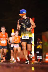 BIB: 
                            <button type="button" onclick="openModal(17687904)" class="btn btn-primary btn-sm float-right btn-popup" data-toggle="modal" data-target=".modal-high-quality">
                        <i class="fas fa-shopping-cart"></i> Add to Cart
                    </button>
                                            <button type="button" onclick="isThisMe(17687904, true)" class="btn btn-success btn-sm float-right btn-popup btn-isme hidden" data-toggle="tooltip" data-placement="bottom" title="นี่คือรูปของคุณใช่ไหม คลิกที่นี่เพื่อเอาเข้าอัลบั้ม">
                        <i class="fas fa-plus"></i> Add to album
                    </button>
                    <button type="button" onclick="isThisMe(17687904, false)" class="btn btn-warning btn-sm float-right btn-popup btn-isnotme hidden">
                        <i class="fas fa-ban"></i> Remove from album
                    </button>