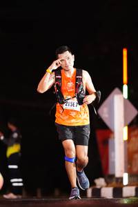 BIB: 2156
                            <button type="button" onclick="openModal(17718553)" class="btn btn-primary btn-sm float-right btn-popup" data-toggle="modal" data-target=".modal-high-quality">
                        <i class="fas fa-shopping-cart"></i> Add to Cart
                    </button>
                                            <button type="button" onclick="isThisMe(17718553, true)" class="btn btn-success btn-sm float-right btn-popup btn-isme hidden" data-toggle="tooltip" data-placement="bottom" title="นี่คือรูปของคุณใช่ไหม คลิกที่นี่เพื่อเอาเข้าอัลบั้ม">
                        <i class="fas fa-plus"></i> Add to album
                    </button>
                    <button type="button" onclick="isThisMe(17718553, false)" class="btn btn-warning btn-sm float-right btn-popup btn-isnotme hidden">
                        <i class="fas fa-ban"></i> Remove from album
                    </button>