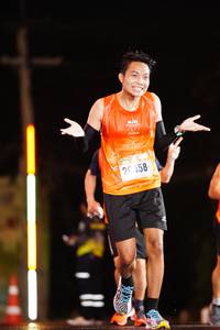 BIB: 458
                            <button type="button" onclick="openModal(17664657)" class="btn btn-primary btn-sm float-right btn-popup" data-toggle="modal" data-target=".modal-high-quality">
                        <i class="fas fa-shopping-cart"></i> Add to Cart
                    </button>
                                            <button type="button" onclick="isThisMe(17664657, true)" class="btn btn-success btn-sm float-right btn-popup btn-isme hidden" data-toggle="tooltip" data-placement="bottom" title="นี่คือรูปของคุณใช่ไหม คลิกที่นี่เพื่อเอาเข้าอัลบั้ม">
                        <i class="fas fa-plus"></i> Add to album
                    </button>
                    <button type="button" onclick="isThisMe(17664657, false)" class="btn btn-warning btn-sm float-right btn-popup btn-isnotme hidden">
                        <i class="fas fa-ban"></i> Remove from album
                    </button>