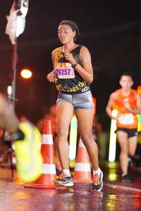 BIB: 26257
                            <button type="button" onclick="openModal(17670872)" class="btn btn-primary btn-sm float-right btn-popup" data-toggle="modal" data-target=".modal-high-quality">
                        <i class="fas fa-shopping-cart"></i> Add to Cart
                    </button>
                                            <button type="button" onclick="isThisMe(17670872, true)" class="btn btn-success btn-sm float-right btn-popup btn-isme hidden" data-toggle="tooltip" data-placement="bottom" title="นี่คือรูปของคุณใช่ไหม คลิกที่นี่เพื่อเอาเข้าอัลบั้ม">
                        <i class="fas fa-plus"></i> Add to album
                    </button>
                    <button type="button" onclick="isThisMe(17670872, false)" class="btn btn-warning btn-sm float-right btn-popup btn-isnotme hidden">
                        <i class="fas fa-ban"></i> Remove from album
                    </button>