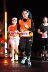 BIB: 259, 26119
                            <button type="button" onclick="openModal(17682179)" class="btn btn-primary btn-sm float-right btn-popup" data-toggle="modal" data-target=".modal-high-quality">
                        <i class="fas fa-shopping-cart"></i> Add to Cart
                    </button>
                                            <button type="button" onclick="isThisMe(17682179, true)" class="btn btn-success btn-sm float-right btn-popup btn-isme hidden" data-toggle="tooltip" data-placement="bottom" title="นี่คือรูปของคุณใช่ไหม คลิกที่นี่เพื่อเอาเข้าอัลบั้ม">
                        <i class="fas fa-plus"></i> Add to album
                    </button>
                    <button type="button" onclick="isThisMe(17682179, false)" class="btn btn-warning btn-sm float-right btn-popup btn-isnotme hidden">
                        <i class="fas fa-ban"></i> Remove from album
                    </button>