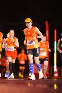 BIB: 26367, 27678
                            <button type="button" onclick="openModal(17710956)" class="btn btn-primary btn-sm float-right btn-popup" data-toggle="modal" data-target=".modal-high-quality">
                        <i class="fas fa-shopping-cart"></i> Add to Cart
                    </button>
                                            <button type="button" onclick="isThisMe(17710956, true)" class="btn btn-success btn-sm float-right btn-popup btn-isme hidden" data-toggle="tooltip" data-placement="bottom" title="นี่คือรูปของคุณใช่ไหม คลิกที่นี่เพื่อเอาเข้าอัลบั้ม">
                        <i class="fas fa-plus"></i> Add to album
                    </button>
                    <button type="button" onclick="isThisMe(17710956, false)" class="btn btn-warning btn-sm float-right btn-popup btn-isnotme hidden">
                        <i class="fas fa-ban"></i> Remove from album
                    </button>