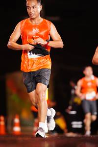 BIB: 
                            <button type="button" onclick="openModal(17671024)" class="btn btn-primary btn-sm float-right btn-popup" data-toggle="modal" data-target=".modal-high-quality">
                        <i class="fas fa-shopping-cart"></i> Add to Cart
                    </button>
                                            <button type="button" onclick="isThisMe(17671024, true)" class="btn btn-success btn-sm float-right btn-popup btn-isme hidden" data-toggle="tooltip" data-placement="bottom" title="นี่คือรูปของคุณใช่ไหม คลิกที่นี่เพื่อเอาเข้าอัลบั้ม">
                        <i class="fas fa-plus"></i> Add to album
                    </button>
                    <button type="button" onclick="isThisMe(17671024, false)" class="btn btn-warning btn-sm float-right btn-popup btn-isnotme hidden">
                        <i class="fas fa-ban"></i> Remove from album
                    </button>