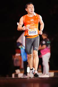 BIB: 21452
                            <button type="button" onclick="openModal(17671199)" class="btn btn-primary btn-sm float-right btn-popup" data-toggle="modal" data-target=".modal-high-quality">
                        <i class="fas fa-shopping-cart"></i> Add to Cart
                    </button>
                                            <button type="button" onclick="isThisMe(17671199, true)" class="btn btn-success btn-sm float-right btn-popup btn-isme hidden" data-toggle="tooltip" data-placement="bottom" title="นี่คือรูปของคุณใช่ไหม คลิกที่นี่เพื่อเอาเข้าอัลบั้ม">
                        <i class="fas fa-plus"></i> Add to album
                    </button>
                    <button type="button" onclick="isThisMe(17671199, false)" class="btn btn-warning btn-sm float-right btn-popup btn-isnotme hidden">
                        <i class="fas fa-ban"></i> Remove from album
                    </button>