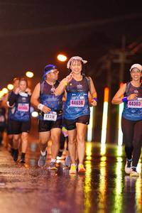 BIB: 44658, 44303, 43318
                            <button type="button" onclick="openModal(17662465)" class="btn btn-primary btn-sm float-right btn-popup" data-toggle="modal" data-target=".modal-high-quality">
                        <i class="fas fa-shopping-cart"></i> Add to Cart
                    </button>
                                            <button type="button" onclick="isThisMe(17662465, true)" class="btn btn-success btn-sm float-right btn-popup btn-isme hidden" data-toggle="tooltip" data-placement="bottom" title="นี่คือรูปของคุณใช่ไหม คลิกที่นี่เพื่อเอาเข้าอัลบั้ม">
                        <i class="fas fa-plus"></i> Add to album
                    </button>
                    <button type="button" onclick="isThisMe(17662465, false)" class="btn btn-warning btn-sm float-right btn-popup btn-isnotme hidden">
                        <i class="fas fa-ban"></i> Remove from album
                    </button>