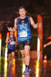 BIB: 73417
                            <button type="button" onclick="openModal(17660092)" class="btn btn-primary btn-sm float-right btn-popup" data-toggle="modal" data-target=".modal-high-quality">
                        <i class="fas fa-shopping-cart"></i> Add to Cart
                    </button>
                                            <button type="button" onclick="isThisMe(17660092, true)" class="btn btn-success btn-sm float-right btn-popup btn-isme hidden" data-toggle="tooltip" data-placement="bottom" title="นี่คือรูปของคุณใช่ไหม คลิกที่นี่เพื่อเอาเข้าอัลบั้ม">
                        <i class="fas fa-plus"></i> Add to album
                    </button>
                    <button type="button" onclick="isThisMe(17660092, false)" class="btn btn-warning btn-sm float-right btn-popup btn-isnotme hidden">
                        <i class="fas fa-ban"></i> Remove from album
                    </button>