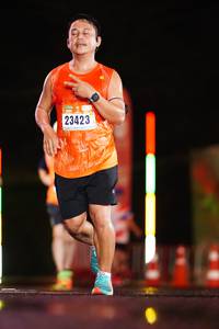 BIB: 23423
                            <button type="button" onclick="openModal(17667605)" class="btn btn-primary btn-sm float-right btn-popup" data-toggle="modal" data-target=".modal-high-quality">
                        <i class="fas fa-shopping-cart"></i> Add to Cart
                    </button>
                                            <button type="button" onclick="isThisMe(17667605, true)" class="btn btn-success btn-sm float-right btn-popup btn-isme hidden" data-toggle="tooltip" data-placement="bottom" title="นี่คือรูปของคุณใช่ไหม คลิกที่นี่เพื่อเอาเข้าอัลบั้ม">
                        <i class="fas fa-plus"></i> Add to album
                    </button>
                    <button type="button" onclick="isThisMe(17667605, false)" class="btn btn-warning btn-sm float-right btn-popup btn-isnotme hidden">
                        <i class="fas fa-ban"></i> Remove from album
                    </button>