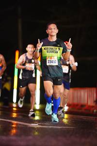 BIB: 22452
                            <button type="button" onclick="openModal(17677921)" class="btn btn-primary btn-sm float-right btn-popup" data-toggle="modal" data-target=".modal-high-quality">
                        <i class="fas fa-shopping-cart"></i> Add to Cart
                    </button>
                                            <button type="button" onclick="isThisMe(17677921, true)" class="btn btn-success btn-sm float-right btn-popup btn-isme hidden" data-toggle="tooltip" data-placement="bottom" title="นี่คือรูปของคุณใช่ไหม คลิกที่นี่เพื่อเอาเข้าอัลบั้ม">
                        <i class="fas fa-plus"></i> Add to album
                    </button>
                    <button type="button" onclick="isThisMe(17677921, false)" class="btn btn-warning btn-sm float-right btn-popup btn-isnotme hidden">
                        <i class="fas fa-ban"></i> Remove from album
                    </button>