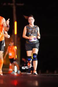 BIB: 
                            <button type="button" onclick="openModal(17707211)" class="btn btn-primary btn-sm float-right btn-popup" data-toggle="modal" data-target=".modal-high-quality">
                        <i class="fas fa-shopping-cart"></i> Add to Cart
                    </button>
                                            <button type="button" onclick="isThisMe(17707211, true)" class="btn btn-success btn-sm float-right btn-popup btn-isme hidden" data-toggle="tooltip" data-placement="bottom" title="นี่คือรูปของคุณใช่ไหม คลิกที่นี่เพื่อเอาเข้าอัลบั้ม">
                        <i class="fas fa-plus"></i> Add to album
                    </button>
                    <button type="button" onclick="isThisMe(17707211, false)" class="btn btn-warning btn-sm float-right btn-popup btn-isnotme hidden">
                        <i class="fas fa-ban"></i> Remove from album
                    </button>