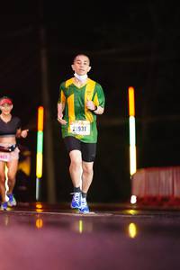 BIB: 21931
                            <button type="button" onclick="openModal(17689377)" class="btn btn-primary btn-sm float-right btn-popup" data-toggle="modal" data-target=".modal-high-quality">
                        <i class="fas fa-shopping-cart"></i> Add to Cart
                    </button>
                                            <button type="button" onclick="isThisMe(17689377, true)" class="btn btn-success btn-sm float-right btn-popup btn-isme hidden" data-toggle="tooltip" data-placement="bottom" title="นี่คือรูปของคุณใช่ไหม คลิกที่นี่เพื่อเอาเข้าอัลบั้ม">
                        <i class="fas fa-plus"></i> Add to album
                    </button>
                    <button type="button" onclick="isThisMe(17689377, false)" class="btn btn-warning btn-sm float-right btn-popup btn-isnotme hidden">
                        <i class="fas fa-ban"></i> Remove from album
                    </button>