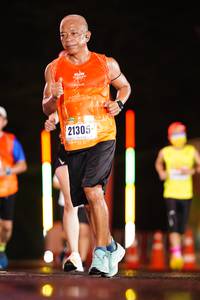 BIB: 21305
                            <button type="button" onclick="openModal(17667991)" class="btn btn-primary btn-sm float-right btn-popup" data-toggle="modal" data-target=".modal-high-quality">
                        <i class="fas fa-shopping-cart"></i> Add to Cart
                    </button>
                                            <button type="button" onclick="isThisMe(17667991, true)" class="btn btn-success btn-sm float-right btn-popup btn-isme hidden" data-toggle="tooltip" data-placement="bottom" title="นี่คือรูปของคุณใช่ไหม คลิกที่นี่เพื่อเอาเข้าอัลบั้ม">
                        <i class="fas fa-plus"></i> Add to album
                    </button>
                    <button type="button" onclick="isThisMe(17667991, false)" class="btn btn-warning btn-sm float-right btn-popup btn-isnotme hidden">
                        <i class="fas fa-ban"></i> Remove from album
                    </button>