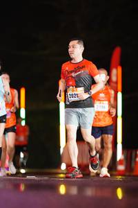 BIB: 202, 21196
                            <button type="button" onclick="openModal(17719471)" class="btn btn-primary btn-sm float-right btn-popup" data-toggle="modal" data-target=".modal-high-quality">
                        <i class="fas fa-shopping-cart"></i> Add to Cart
                    </button>
                                            <button type="button" onclick="isThisMe(17719471, true)" class="btn btn-success btn-sm float-right btn-popup btn-isme hidden" data-toggle="tooltip" data-placement="bottom" title="นี่คือรูปของคุณใช่ไหม คลิกที่นี่เพื่อเอาเข้าอัลบั้ม">
                        <i class="fas fa-plus"></i> Add to album
                    </button>
                    <button type="button" onclick="isThisMe(17719471, false)" class="btn btn-warning btn-sm float-right btn-popup btn-isnotme hidden">
                        <i class="fas fa-ban"></i> Remove from album
                    </button>