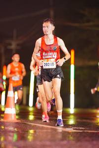 BIB: 20248
                            <button type="button" onclick="openModal(17669509)" class="btn btn-primary btn-sm float-right btn-popup" data-toggle="modal" data-target=".modal-high-quality">
                        <i class="fas fa-shopping-cart"></i> Add to Cart
                    </button>
                                            <button type="button" onclick="isThisMe(17669509, true)" class="btn btn-success btn-sm float-right btn-popup btn-isme hidden" data-toggle="tooltip" data-placement="bottom" title="นี่คือรูปของคุณใช่ไหม คลิกที่นี่เพื่อเอาเข้าอัลบั้ม">
                        <i class="fas fa-plus"></i> Add to album
                    </button>
                    <button type="button" onclick="isThisMe(17669509, false)" class="btn btn-warning btn-sm float-right btn-popup btn-isnotme hidden">
                        <i class="fas fa-ban"></i> Remove from album
                    </button>