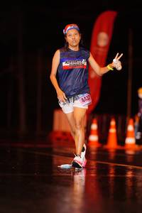 BIB: 4437
                            <button type="button" onclick="openModal(17667582)" class="btn btn-primary btn-sm float-right btn-popup" data-toggle="modal" data-target=".modal-high-quality">
                        <i class="fas fa-shopping-cart"></i> Add to Cart
                    </button>
                                            <button type="button" onclick="isThisMe(17667582, true)" class="btn btn-success btn-sm float-right btn-popup btn-isme hidden" data-toggle="tooltip" data-placement="bottom" title="นี่คือรูปของคุณใช่ไหม คลิกที่นี่เพื่อเอาเข้าอัลบั้ม">
                        <i class="fas fa-plus"></i> Add to album
                    </button>
                    <button type="button" onclick="isThisMe(17667582, false)" class="btn btn-warning btn-sm float-right btn-popup btn-isnotme hidden">
                        <i class="fas fa-ban"></i> Remove from album
                    </button>