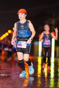 BIB: 4452
                            <button type="button" onclick="openModal(17663216)" class="btn btn-primary btn-sm float-right btn-popup" data-toggle="modal" data-target=".modal-high-quality">
                        <i class="fas fa-shopping-cart"></i> Add to Cart
                    </button>
                                            <button type="button" onclick="isThisMe(17663216, true)" class="btn btn-success btn-sm float-right btn-popup btn-isme hidden" data-toggle="tooltip" data-placement="bottom" title="นี่คือรูปของคุณใช่ไหม คลิกที่นี่เพื่อเอาเข้าอัลบั้ม">
                        <i class="fas fa-plus"></i> Add to album
                    </button>
                    <button type="button" onclick="isThisMe(17663216, false)" class="btn btn-warning btn-sm float-right btn-popup btn-isnotme hidden">
                        <i class="fas fa-ban"></i> Remove from album
                    </button>