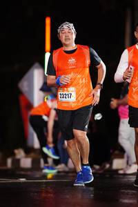 BIB: 23217
                            <button type="button" onclick="openModal(17679655)" class="btn btn-primary btn-sm float-right btn-popup" data-toggle="modal" data-target=".modal-high-quality">
                        <i class="fas fa-shopping-cart"></i> Add to Cart
                    </button>
                                            <button type="button" onclick="isThisMe(17679655, true)" class="btn btn-success btn-sm float-right btn-popup btn-isme hidden" data-toggle="tooltip" data-placement="bottom" title="นี่คือรูปของคุณใช่ไหม คลิกที่นี่เพื่อเอาเข้าอัลบั้ม">
                        <i class="fas fa-plus"></i> Add to album
                    </button>
                    <button type="button" onclick="isThisMe(17679655, false)" class="btn btn-warning btn-sm float-right btn-popup btn-isnotme hidden">
                        <i class="fas fa-ban"></i> Remove from album
                    </button>