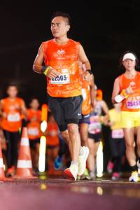 BIB: 2505, 25454
                            <button type="button" onclick="openModal(17699303)" class="btn btn-primary btn-sm float-right btn-popup" data-toggle="modal" data-target=".modal-high-quality">
                        <i class="fas fa-shopping-cart"></i> Add to Cart
                    </button>
                                            <button type="button" onclick="isThisMe(17699303, true)" class="btn btn-success btn-sm float-right btn-popup btn-isme hidden" data-toggle="tooltip" data-placement="bottom" title="นี่คือรูปของคุณใช่ไหม คลิกที่นี่เพื่อเอาเข้าอัลบั้ม">
                        <i class="fas fa-plus"></i> Add to album
                    </button>
                    <button type="button" onclick="isThisMe(17699303, false)" class="btn btn-warning btn-sm float-right btn-popup btn-isnotme hidden">
                        <i class="fas fa-ban"></i> Remove from album
                    </button>