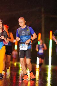 BIB: 10137
                            <button type="button" onclick="openModal(17655321)" class="btn btn-primary btn-sm float-right btn-popup" data-toggle="modal" data-target=".modal-high-quality">
                        <i class="fas fa-shopping-cart"></i> Add to Cart
                    </button>
                                            <button type="button" onclick="isThisMe(17655321, true)" class="btn btn-success btn-sm float-right btn-popup btn-isme hidden" data-toggle="tooltip" data-placement="bottom" title="นี่คือรูปของคุณใช่ไหม คลิกที่นี่เพื่อเอาเข้าอัลบั้ม">
                        <i class="fas fa-plus"></i> Add to album
                    </button>
                    <button type="button" onclick="isThisMe(17655321, false)" class="btn btn-warning btn-sm float-right btn-popup btn-isnotme hidden">
                        <i class="fas fa-ban"></i> Remove from album
                    </button>