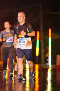 BIB: 300, 630, 42505
                            <button type="button" onclick="openModal(17661503)" class="btn btn-primary btn-sm float-right btn-popup" data-toggle="modal" data-target=".modal-high-quality">
                        <i class="fas fa-shopping-cart"></i> Add to Cart
                    </button>
                                            <button type="button" onclick="isThisMe(17661503, true)" class="btn btn-success btn-sm float-right btn-popup btn-isme hidden" data-toggle="tooltip" data-placement="bottom" title="นี่คือรูปของคุณใช่ไหม คลิกที่นี่เพื่อเอาเข้าอัลบั้ม">
                        <i class="fas fa-plus"></i> Add to album
                    </button>
                    <button type="button" onclick="isThisMe(17661503, false)" class="btn btn-warning btn-sm float-right btn-popup btn-isnotme hidden">
                        <i class="fas fa-ban"></i> Remove from album
                    </button>