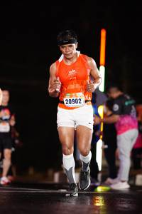 BIB: 20902
                            <button type="button" onclick="openModal(17674666)" class="btn btn-primary btn-sm float-right btn-popup" data-toggle="modal" data-target=".modal-high-quality">
                        <i class="fas fa-shopping-cart"></i> Add to Cart
                    </button>
                                            <button type="button" onclick="isThisMe(17674666, true)" class="btn btn-success btn-sm float-right btn-popup btn-isme hidden" data-toggle="tooltip" data-placement="bottom" title="นี่คือรูปของคุณใช่ไหม คลิกที่นี่เพื่อเอาเข้าอัลบั้ม">
                        <i class="fas fa-plus"></i> Add to album
                    </button>
                    <button type="button" onclick="isThisMe(17674666, false)" class="btn btn-warning btn-sm float-right btn-popup btn-isnotme hidden">
                        <i class="fas fa-ban"></i> Remove from album
                    </button>