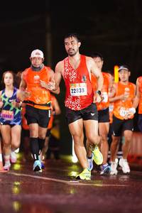 BIB: 22839
                            <button type="button" onclick="openModal(17681212)" class="btn btn-primary btn-sm float-right btn-popup" data-toggle="modal" data-target=".modal-high-quality">
                        <i class="fas fa-shopping-cart"></i> Add to Cart
                    </button>
                                            <button type="button" onclick="isThisMe(17681212, true)" class="btn btn-success btn-sm float-right btn-popup btn-isme hidden" data-toggle="tooltip" data-placement="bottom" title="นี่คือรูปของคุณใช่ไหม คลิกที่นี่เพื่อเอาเข้าอัลบั้ม">
                        <i class="fas fa-plus"></i> Add to album
                    </button>
                    <button type="button" onclick="isThisMe(17681212, false)" class="btn btn-warning btn-sm float-right btn-popup btn-isnotme hidden">
                        <i class="fas fa-ban"></i> Remove from album
                    </button>