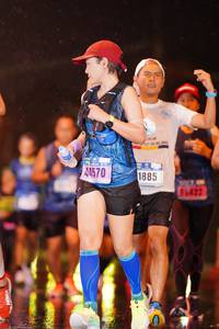 BIB: 44570, 1885, 6422
                            <button type="button" onclick="openModal(17652994)" class="btn btn-primary btn-sm float-right btn-popup" data-toggle="modal" data-target=".modal-high-quality">
                        <i class="fas fa-shopping-cart"></i> Add to Cart
                    </button>
                                            <button type="button" onclick="isThisMe(17652994, true)" class="btn btn-success btn-sm float-right btn-popup btn-isme hidden" data-toggle="tooltip" data-placement="bottom" title="นี่คือรูปของคุณใช่ไหม คลิกที่นี่เพื่อเอาเข้าอัลบั้ม">
                        <i class="fas fa-plus"></i> Add to album
                    </button>
                    <button type="button" onclick="isThisMe(17652994, false)" class="btn btn-warning btn-sm float-right btn-popup btn-isnotme hidden">
                        <i class="fas fa-ban"></i> Remove from album
                    </button>