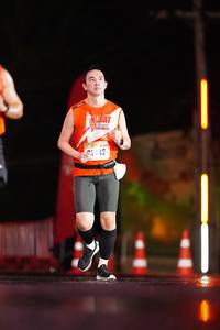 BIB: 
                            <button type="button" onclick="openModal(17692700)" class="btn btn-primary btn-sm float-right btn-popup" data-toggle="modal" data-target=".modal-high-quality">
                        <i class="fas fa-shopping-cart"></i> Add to Cart
                    </button>
                                            <button type="button" onclick="isThisMe(17692700, true)" class="btn btn-success btn-sm float-right btn-popup btn-isme hidden" data-toggle="tooltip" data-placement="bottom" title="นี่คือรูปของคุณใช่ไหม คลิกที่นี่เพื่อเอาเข้าอัลบั้ม">
                        <i class="fas fa-plus"></i> Add to album
                    </button>
                    <button type="button" onclick="isThisMe(17692700, false)" class="btn btn-warning btn-sm float-right btn-popup btn-isnotme hidden">
                        <i class="fas fa-ban"></i> Remove from album
                    </button>