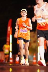 BIB: 2093, 26175
                            <button type="button" onclick="openModal(17703815)" class="btn btn-primary btn-sm float-right btn-popup" data-toggle="modal" data-target=".modal-high-quality">
                        <i class="fas fa-shopping-cart"></i> Add to Cart
                    </button>
                                            <button type="button" onclick="isThisMe(17703815, true)" class="btn btn-success btn-sm float-right btn-popup btn-isme hidden" data-toggle="tooltip" data-placement="bottom" title="นี่คือรูปของคุณใช่ไหม คลิกที่นี่เพื่อเอาเข้าอัลบั้ม">
                        <i class="fas fa-plus"></i> Add to album
                    </button>
                    <button type="button" onclick="isThisMe(17703815, false)" class="btn btn-warning btn-sm float-right btn-popup btn-isnotme hidden">
                        <i class="fas fa-ban"></i> Remove from album
                    </button>