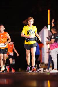 BIB: 20539
                            <button type="button" onclick="openModal(17669251)" class="btn btn-primary btn-sm float-right btn-popup" data-toggle="modal" data-target=".modal-high-quality">
                        <i class="fas fa-shopping-cart"></i> Add to Cart
                    </button>
                                            <button type="button" onclick="isThisMe(17669251, true)" class="btn btn-success btn-sm float-right btn-popup btn-isme hidden" data-toggle="tooltip" data-placement="bottom" title="นี่คือรูปของคุณใช่ไหม คลิกที่นี่เพื่อเอาเข้าอัลบั้ม">
                        <i class="fas fa-plus"></i> Add to album
                    </button>
                    <button type="button" onclick="isThisMe(17669251, false)" class="btn btn-warning btn-sm float-right btn-popup btn-isnotme hidden">
                        <i class="fas fa-ban"></i> Remove from album
                    </button>