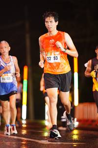 BIB: 20748
                            <button type="button" onclick="openModal(17677062)" class="btn btn-primary btn-sm float-right btn-popup" data-toggle="modal" data-target=".modal-high-quality">
                        <i class="fas fa-shopping-cart"></i> Add to Cart
                    </button>
                                            <button type="button" onclick="isThisMe(17677062, true)" class="btn btn-success btn-sm float-right btn-popup btn-isme hidden" data-toggle="tooltip" data-placement="bottom" title="นี่คือรูปของคุณใช่ไหม คลิกที่นี่เพื่อเอาเข้าอัลบั้ม">
                        <i class="fas fa-plus"></i> Add to album
                    </button>
                    <button type="button" onclick="isThisMe(17677062, false)" class="btn btn-warning btn-sm float-right btn-popup btn-isnotme hidden">
                        <i class="fas fa-ban"></i> Remove from album
                    </button>