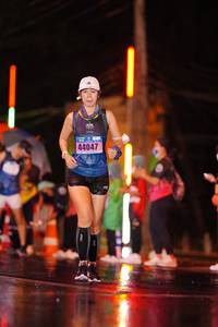 BIB: 44047
                            <button type="button" onclick="openModal(17658128)" class="btn btn-primary btn-sm float-right btn-popup" data-toggle="modal" data-target=".modal-high-quality">
                        <i class="fas fa-shopping-cart"></i> Add to Cart
                    </button>
                                            <button type="button" onclick="isThisMe(17658128, true)" class="btn btn-success btn-sm float-right btn-popup btn-isme hidden" data-toggle="tooltip" data-placement="bottom" title="นี่คือรูปของคุณใช่ไหม คลิกที่นี่เพื่อเอาเข้าอัลบั้ม">
                        <i class="fas fa-plus"></i> Add to album
                    </button>
                    <button type="button" onclick="isThisMe(17658128, false)" class="btn btn-warning btn-sm float-right btn-popup btn-isnotme hidden">
                        <i class="fas fa-ban"></i> Remove from album
                    </button>