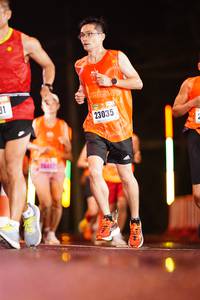 BIB: 23035
                            <button type="button" onclick="openModal(17714153)" class="btn btn-primary btn-sm float-right btn-popup" data-toggle="modal" data-target=".modal-high-quality">
                        <i class="fas fa-shopping-cart"></i> Add to Cart
                    </button>
                                            <button type="button" onclick="isThisMe(17714153, true)" class="btn btn-success btn-sm float-right btn-popup btn-isme hidden" data-toggle="tooltip" data-placement="bottom" title="นี่คือรูปของคุณใช่ไหม คลิกที่นี่เพื่อเอาเข้าอัลบั้ม">
                        <i class="fas fa-plus"></i> Add to album
                    </button>
                    <button type="button" onclick="isThisMe(17714153, false)" class="btn btn-warning btn-sm float-right btn-popup btn-isnotme hidden">
                        <i class="fas fa-ban"></i> Remove from album
                    </button>