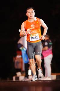 BIB: 21452
                            <button type="button" onclick="openModal(17671144)" class="btn btn-primary btn-sm float-right btn-popup" data-toggle="modal" data-target=".modal-high-quality">
                        <i class="fas fa-shopping-cart"></i> Add to Cart
                    </button>
                                            <button type="button" onclick="isThisMe(17671144, true)" class="btn btn-success btn-sm float-right btn-popup btn-isme hidden" data-toggle="tooltip" data-placement="bottom" title="นี่คือรูปของคุณใช่ไหม คลิกที่นี่เพื่อเอาเข้าอัลบั้ม">
                        <i class="fas fa-plus"></i> Add to album
                    </button>
                    <button type="button" onclick="isThisMe(17671144, false)" class="btn btn-warning btn-sm float-right btn-popup btn-isnotme hidden">
                        <i class="fas fa-ban"></i> Remove from album
                    </button>