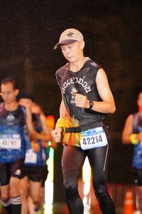 BIB: 40785, 42214
                            <button type="button" onclick="openModal(17646051)" class="btn btn-primary btn-sm float-right btn-popup" data-toggle="modal" data-target=".modal-high-quality">
                        <i class="fas fa-shopping-cart"></i> Add to Cart
                    </button>
                                            <button type="button" onclick="isThisMe(17646051, true)" class="btn btn-success btn-sm float-right btn-popup btn-isme hidden" data-toggle="tooltip" data-placement="bottom" title="นี่คือรูปของคุณใช่ไหม คลิกที่นี่เพื่อเอาเข้าอัลบั้ม">
                        <i class="fas fa-plus"></i> Add to album
                    </button>
                    <button type="button" onclick="isThisMe(17646051, false)" class="btn btn-warning btn-sm float-right btn-popup btn-isnotme hidden">
                        <i class="fas fa-ban"></i> Remove from album
                    </button>