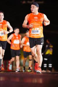 BIB: 22208
                            <button type="button" onclick="openModal(17717078)" class="btn btn-primary btn-sm float-right btn-popup" data-toggle="modal" data-target=".modal-high-quality">
                        <i class="fas fa-shopping-cart"></i> Add to Cart
                    </button>
                                            <button type="button" onclick="isThisMe(17717078, true)" class="btn btn-success btn-sm float-right btn-popup btn-isme hidden" data-toggle="tooltip" data-placement="bottom" title="นี่คือรูปของคุณใช่ไหม คลิกที่นี่เพื่อเอาเข้าอัลบั้ม">
                        <i class="fas fa-plus"></i> Add to album
                    </button>
                    <button type="button" onclick="isThisMe(17717078, false)" class="btn btn-warning btn-sm float-right btn-popup btn-isnotme hidden">
                        <i class="fas fa-ban"></i> Remove from album
                    </button>