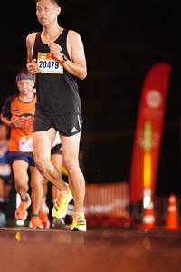 BIB: 20479
                            <button type="button" onclick="openModal(17683086)" class="btn btn-primary btn-sm float-right btn-popup" data-toggle="modal" data-target=".modal-high-quality">
                        <i class="fas fa-shopping-cart"></i> Add to Cart
                    </button>
                                            <button type="button" onclick="isThisMe(17683086, true)" class="btn btn-success btn-sm float-right btn-popup btn-isme hidden" data-toggle="tooltip" data-placement="bottom" title="นี่คือรูปของคุณใช่ไหม คลิกที่นี่เพื่อเอาเข้าอัลบั้ม">
                        <i class="fas fa-plus"></i> Add to album
                    </button>
                    <button type="button" onclick="isThisMe(17683086, false)" class="btn btn-warning btn-sm float-right btn-popup btn-isnotme hidden">
                        <i class="fas fa-ban"></i> Remove from album
                    </button>