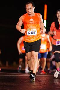 BIB: 22958, 258
                            <button type="button" onclick="openModal(17688483)" class="btn btn-primary btn-sm float-right btn-popup" data-toggle="modal" data-target=".modal-high-quality">
                        <i class="fas fa-shopping-cart"></i> Add to Cart
                    </button>
                                            <button type="button" onclick="isThisMe(17688483, true)" class="btn btn-success btn-sm float-right btn-popup btn-isme hidden" data-toggle="tooltip" data-placement="bottom" title="นี่คือรูปของคุณใช่ไหม คลิกที่นี่เพื่อเอาเข้าอัลบั้ม">
                        <i class="fas fa-plus"></i> Add to album
                    </button>
                    <button type="button" onclick="isThisMe(17688483, false)" class="btn btn-warning btn-sm float-right btn-popup btn-isnotme hidden">
                        <i class="fas fa-ban"></i> Remove from album
                    </button>