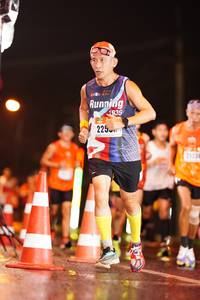 BIB: 1935, 225, 2123
                            <button type="button" onclick="openModal(17676403)" class="btn btn-primary btn-sm float-right btn-popup" data-toggle="modal" data-target=".modal-high-quality">
                        <i class="fas fa-shopping-cart"></i> Add to Cart
                    </button>
                                            <button type="button" onclick="isThisMe(17676403, true)" class="btn btn-success btn-sm float-right btn-popup btn-isme hidden" data-toggle="tooltip" data-placement="bottom" title="นี่คือรูปของคุณใช่ไหม คลิกที่นี่เพื่อเอาเข้าอัลบั้ม">
                        <i class="fas fa-plus"></i> Add to album
                    </button>
                    <button type="button" onclick="isThisMe(17676403, false)" class="btn btn-warning btn-sm float-right btn-popup btn-isnotme hidden">
                        <i class="fas fa-ban"></i> Remove from album
                    </button>