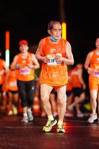 BIB: 
                            <button type="button" onclick="openModal(17687278)" class="btn btn-primary btn-sm float-right btn-popup" data-toggle="modal" data-target=".modal-high-quality">
                        <i class="fas fa-shopping-cart"></i> Add to Cart
                    </button>
                                            <button type="button" onclick="isThisMe(17687278, true)" class="btn btn-success btn-sm float-right btn-popup btn-isme hidden" data-toggle="tooltip" data-placement="bottom" title="นี่คือรูปของคุณใช่ไหม คลิกที่นี่เพื่อเอาเข้าอัลบั้ม">
                        <i class="fas fa-plus"></i> Add to album
                    </button>
                    <button type="button" onclick="isThisMe(17687278, false)" class="btn btn-warning btn-sm float-right btn-popup btn-isnotme hidden">
                        <i class="fas fa-ban"></i> Remove from album
                    </button>