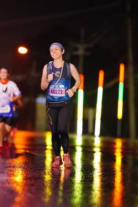 BIB: 44222
                            <button type="button" onclick="openModal(17663219)" class="btn btn-primary btn-sm float-right btn-popup" data-toggle="modal" data-target=".modal-high-quality">
                        <i class="fas fa-shopping-cart"></i> Add to Cart
                    </button>
                                            <button type="button" onclick="isThisMe(17663219, true)" class="btn btn-success btn-sm float-right btn-popup btn-isme hidden" data-toggle="tooltip" data-placement="bottom" title="นี่คือรูปของคุณใช่ไหม คลิกที่นี่เพื่อเอาเข้าอัลบั้ม">
                        <i class="fas fa-plus"></i> Add to album
                    </button>
                    <button type="button" onclick="isThisMe(17663219, false)" class="btn btn-warning btn-sm float-right btn-popup btn-isnotme hidden">
                        <i class="fas fa-ban"></i> Remove from album
                    </button>